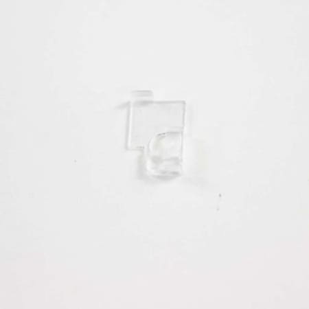 Lenovo MA MECHANICAL ASSEMBLIES 00XD958